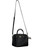 Used Coach Large Leather Handbag 60017-S001058327 View 1