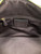 Used Coach Large Leather Handbag 60017-S001058327 View 4