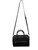Used Coach Large Leather Handbag 60017-S001058327 View 2