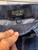 Used Judy Blue Denim 4-27 60132-S000101754 View 2