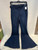 Used Judy Blue Denim 4-27 60132-S000101754 View 1