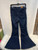 Used Judy Blue Denim 4-27 60132-S000101754 View 3