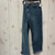 Used Wrangler Mens Denim 40W 60093-S000358611 View 1