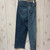 Used Wrangler Mens Denim 40W 60093-S000358611 View 4