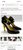 Used Jimmy Choo High Heels 6.5 60129-S000505947 View 12