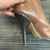 Used Jimmy Choo Tall Boots 7 60129-S000505949 View 8