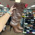 Used Jimmy Choo Tall Boots 7 60129-S000505949 View 1