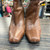 Used Jimmy Choo Tall Boots 7 60129-S000505949 View 3