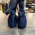 Used Christian Louboutin TALL Boots 6.5 60129-S000505952 View 4