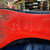 Used Christian Louboutin TALL Boots 6.5 60129-S000505952 View 6