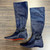 Used Christian Louboutin TALL Boots 6.5 60129-S000505952 View 2