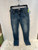 Used Dear John Denim 6-28 60132-S000101765 View 1