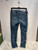 Used Dear John Denim 6-28 60132-S000101765 View 3
