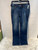 Used Dear John Denim 2-26 60132-S000101767 View 1