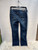 Used Dear John Denim 2-26 60132-S000101767 View 3
