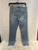 Used Dear John Denim 0-25 60132-S000101769 View 3