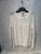 Used Michael Michael Kors Lightweight Sweater M-8/10 60132-S000101773 View 1