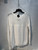 Used Michael Michael Kors Lightweight Sweater M-8/10 60132-S000101773 View 3