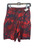 Used Lululemon Athletica Active Shorts 4-27 60017-S001058347 View 1