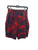 Used Lululemon Athletica Active Shorts 4-27 60017-S001058347 View 3