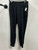 Used Athleta Active Pant M 8-10/28-30 60005-S001051506 View 1