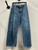 Used Citizens Of Humanity Denim 4-27 60005-S001051516 View 1