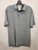 Used Lululemon Athletica Mens Short Sleeve Top XL/17-17.5 60027-S001354895 View 1