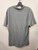 Used Lululemon Athletica Mens Short Sleeve Top XL/17-17.5 60027-S001354895 View 2