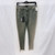 Used Dear John Casual Pant 4-27 60003-S000855564 View 1