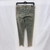 Used Dear John Casual Pant 4-27 60003-S000855564 View 2