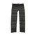 Used Lululemon Athletica Active Leggings 8-29 60105-S000250102 View 1
