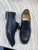 Used Unbranded Mens Dress Shoes 9 60119-S000062239 View 1