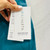 Used Athleta Active Shorts 6-28 60003-S000855625 View 3
