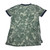 Used Brooks Brothers Mens Short Sleeve Top M/15-15.5 60115-S000223220 View 2