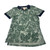 Used Brooks Brothers Mens Short Sleeve Top M/15-15.5 60115-S000223220 View 1