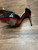 Used Christian Louboutin High Heels 6.5 60004-S000622906 View 6