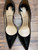 Used Christian Louboutin High Heels 6.5 60004-S000622906 View 7