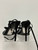 Used Public Desire High Heels 7 60130-S000215281 View 3