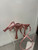 Used Mango High Heels 8.5 60130-S000215280 View 2