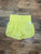Used Free People Active Shorts 12-31 60004-S000622909 View 1