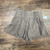 Used Free People Active Shorts 2-26 60004-S000622908 View 1