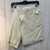Used Unbranded Mens Shorts 36W 60093-S000358645 View 1