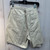 Used Unbranded Mens Shorts 36W 60093-S000358645 View 3