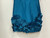Used Unbranded Short Dress F S-4/6 60008-S000631263 View 5