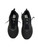 Used Hoka Performance Shoes 9.5 60017-S001058368 View 1