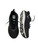 Used Hoka Performance Shoes 9.5 60017-S001058368 View 2