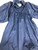 Emily McCarthy Short Dress F L-12/14 60060-S000592115 View 1