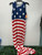 Used Unbranded Long Dress F L-12/14 60008-S000631266 View 1