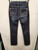 Used Silver Jeans Denim 2-26 60027-S001354950 View 2