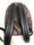 Used Louis Vuitton Large Leather Handbag 60060-S000592132 View 2
